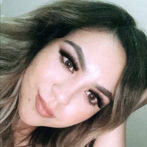 Meet your Posher, Brenda